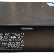 Dell Optiplex 3070 SFF 120GB SSD 8GB RAM DVD i5-9500 3GHz Win10 ( D11S004 ) USED