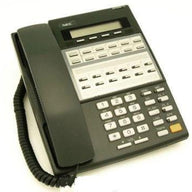 NEC Telephone (DX2E-12BTXH REF)