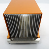 PR01666_279680-001_Compaq Processor Heatsink - Image3