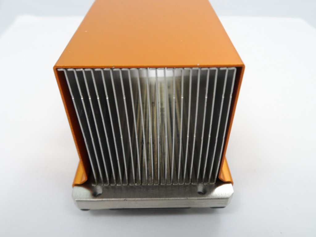 PR01666_279680-001_Compaq Processor Heatsink - Image3