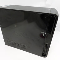 PR22972_Vostro 200_Dell Vostro 200 Core 2 Duo 2.66Ghz Tower PC - Image2