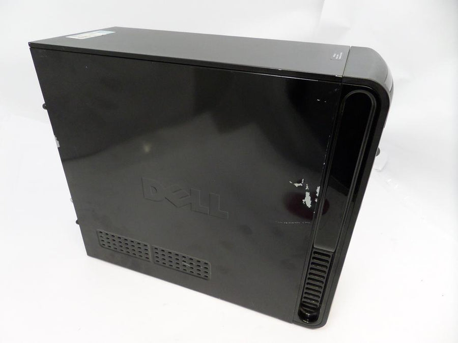 PR22972_Vostro 200_Dell Vostro 200 Core 2 Duo 2.66Ghz Tower PC - Image2