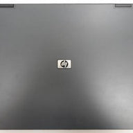 nc6320 - HP nc6320 No Ram 1.73Ghz No HDD Laptop - Dark Gray - Without PSU – No Battery - No HDD Caddy – Missing Heat sink Fan - SPR