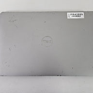 Dell Precision 3550 256GB SSD 8GB i7-10510U 1.8GHz Win11 15.6" USED POOR BATTERY