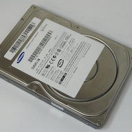 PR13090_SV0411N_Samsung 40GB IDE HDD - Image3