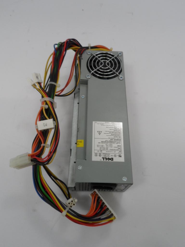 PR23232_0P0813_Dell HP-L161NF3P 160W PSU - Image3