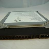 PR19623_9W2005-033_Seagate Dell 40GB IDE 7200rpm 3.5in HDD - Image2