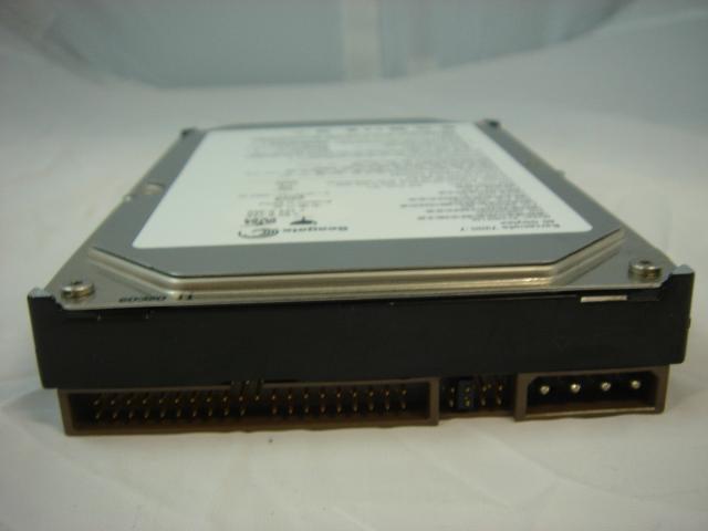 PR19623_9W2005-033_Seagate Dell 40GB IDE 7200rpm 3.5in HDD - Image2