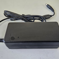 Zebra Printer 24V 2.5A 60W Power Adapter ( SAWA-31-25024 ) REF