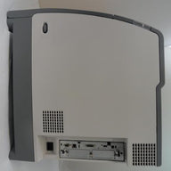 PR15193_Q7492A_HP 4700N Colour Laser Printer - Image3