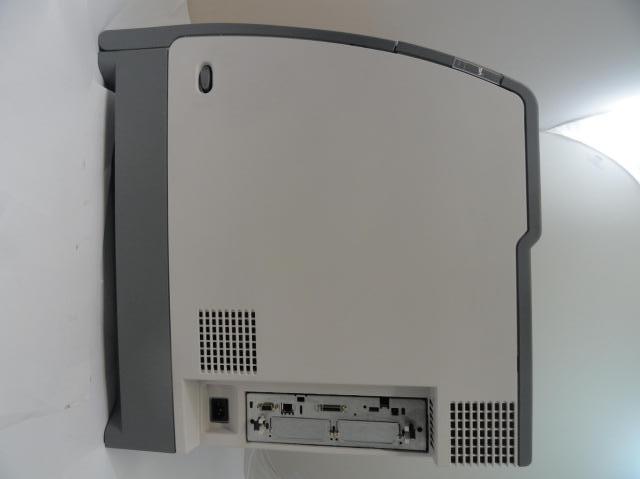 PR15193_Q7492A_HP 4700N Colour Laser Printer - Image3