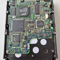 Fujitsu SUN 73.5GB 10Krpm Fibre Channel 3.5" HDD ( MAN3735FC CA06015-B45600PU 5404519-01 ) REF