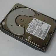 25L1930 - IBM 9GB SCSI 80 Pin 7200rpm 3.5in HDD - Refurbished