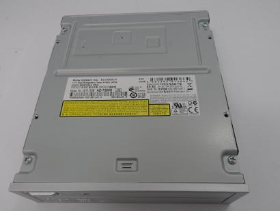 PR23322_AD-7260S-0S_Sony CD/DVD-RW 24x SATA Drive - Image2