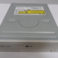 PR00633_GCR-8523B_LG/H.L Data Storage GCR-8523B 52X CD ROM Drive - Image2