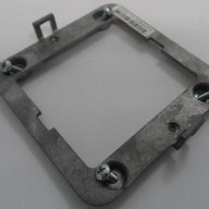 PR19370_24P0835_IBM 24P0835/eServer x335 Heatsink Mount Brackets - Image2