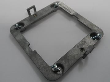 PR19370_24P0835_IBM 24P0835/eServer x335 Heatsink Mount Brackets - Image2