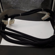 IBM bs8800 fan cable (22R1151 Used)