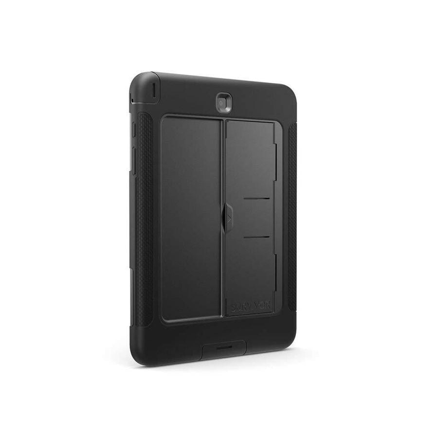 Griffin Survivor Slim Samsung Galaxy Tab A 9.7 Case ( GB41830 ) NEW