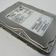 PR20771_9E2003-026_Seagate HP 4.5Gb SCSI 68 Pin 10Krpm 3.5in Repaired - Image3