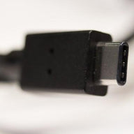 HP USB-C to RJ45 Network Adapter cable (V7W66AA#AC3)