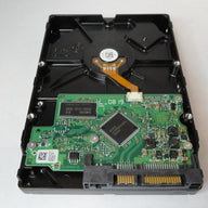 PR24341_0A36884_Hitachi HP 160GB SATA 7200rpm 3.5in HDD - Image4