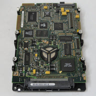 Seagate Sun 9.1GB SCSI 80 Pin 10Krpm 3.5in HDD ( ST39103LC 9L9006-026 390-0009-02 ) REF