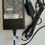 CISCO AC/DC Adaptor (EADP 18MB B USED)