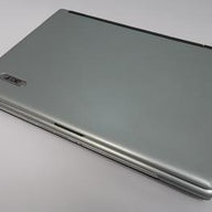 PR20314_TM2403WXCi_Acer TM2403WXCi 1.5Ghz 247MB Ram No HDD Laptop - Image3