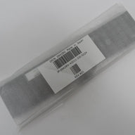 PR18512_0942RV_Dell 0942RV Laptop Battery - Image3
