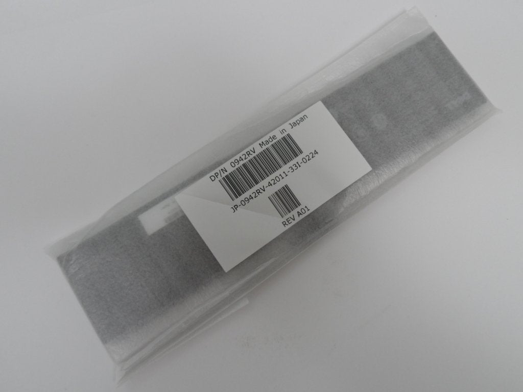 PR18512_0942RV_Dell 0942RV Laptop Battery - Image3