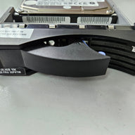 Fujitsu IBM 36.4GB 15kRPM SCSI 80Pin 3.5in HDD in Caddy ( MAS3367NC CA06227-B25900BA 33P3380 32P0736 ) REF