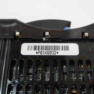 Seagate IBM 9.1GB SCSI 80 Pin 10Krpm 3.5in HDD in Caddy ( ST39102LC 9J8006-035 10L6018 01K6932 10L6017 ) USED