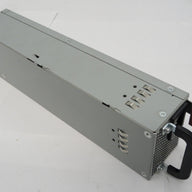 PR13881_321632-001_HP ESP135 Series 525W Hot Swap Redundant PSU - Image2