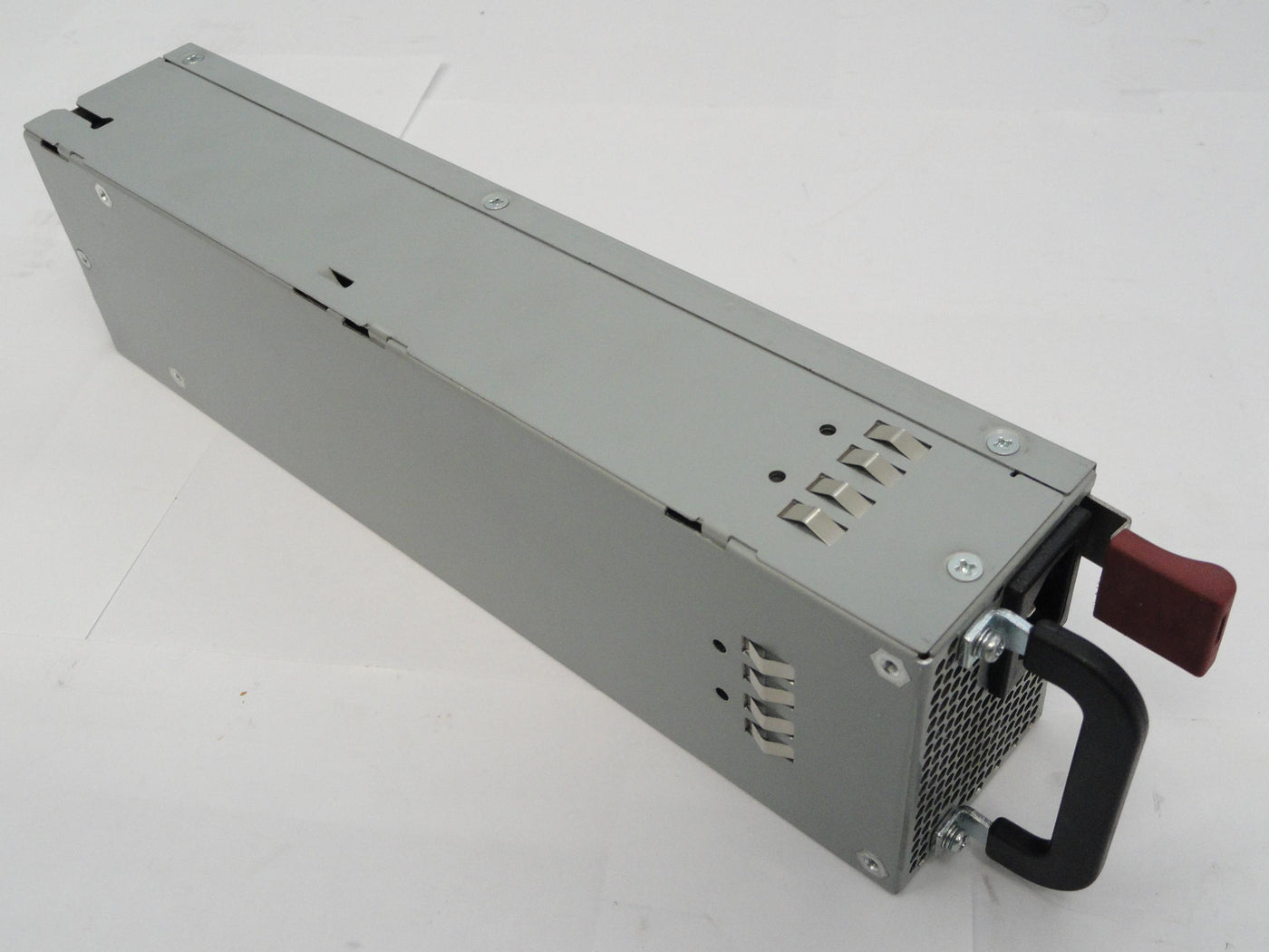 PR13881_321632-001_HP ESP135 Series 525W Hot Swap Redundant PSU - Image2