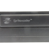 PR18981_SH-S182_Toshiba / Samsung 18x  CD-RW/DVD Multi Recorder - Image4
