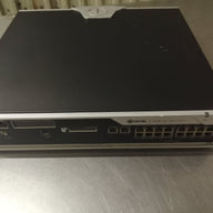 MITEL 3300 CXI ICP CONTROLLER 12 PORTS ( 50005097 USED )