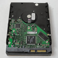 PR15002_9W2814-140_Seagate Apple 160GB SATA 7200rpm 3.5in HDD - Image2