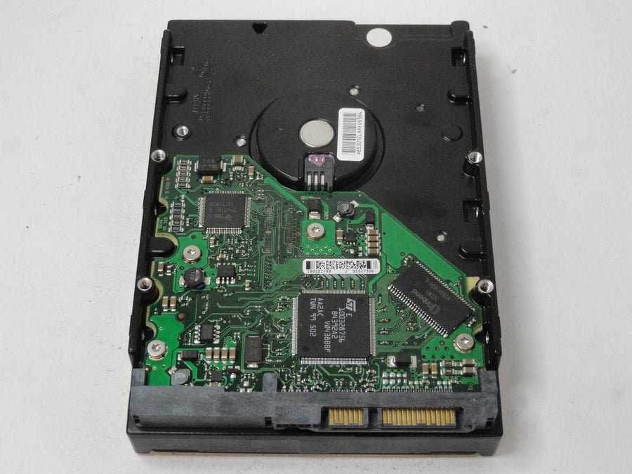 PR15002_9W2814-140_Seagate Apple 160GB SATA 7200rpm 3.5in HDD - Image2