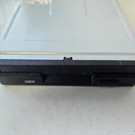 Sony Dell Internal 1.44Mb 34-Pin 3.5" Floppy Disk Drive ( MPF920F MPF920-T/B63 0UH650 ) REF