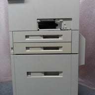 PR19049_C3166A_HP LaserJet 5Si MX Printer + 2000 Sheet Input Tray - Image7