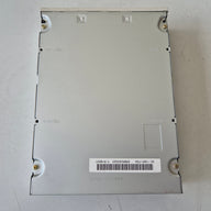 Samsung SC-148 Beige Bezel IDE CD-Master 48E CD-ROM Drive ( SC-148P/FSA ) USED
