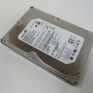 9BJ14G-033 - Seagate Dell 320GB SATA 7200rpm 3.5in Barracuda 7200.10 HDD - Refurbished
