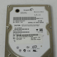 PR25094_9W3182-022_Seagate HP 60GB SATA 5400rpm 2.5in HDD - Image3