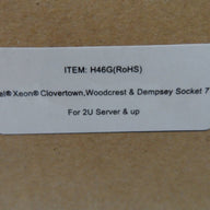 PR23790_H46G_Dynatron H46G Heatsink & Fan Unit - Image6