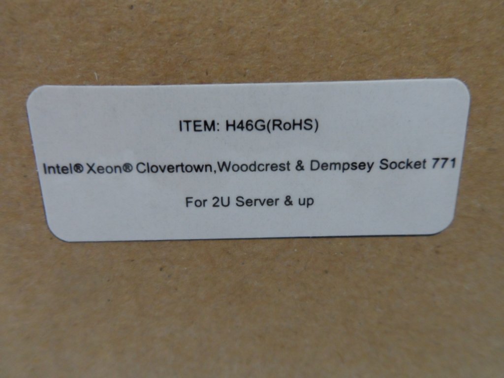 PR23790_H46G_Dynatron H46G Heatsink & Fan Unit - Image6