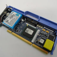 PR18232_13N2233_IBM ServeRAID 8I SAS Controller - Image3
