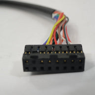 HP Smart Array Battery Cable ( 409124-001 408658-001    HP )