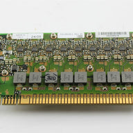 IBM 1.3V VRM for Power 520 ( 44P3193 PSC2600B-2 ) USED