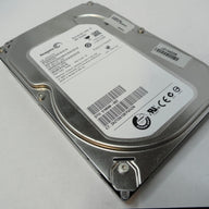 PR20289_9SL131-022_Seagate HP 250Gb SATA 7200rpm 3.5in HDD - Image3